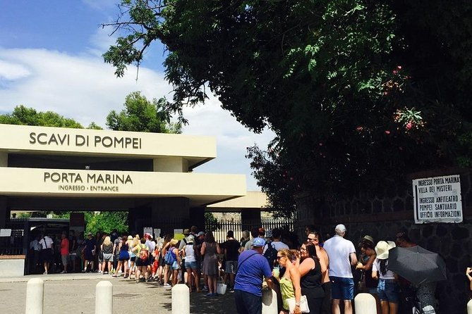 pompeii-guided-tour-from-sorrento-coast