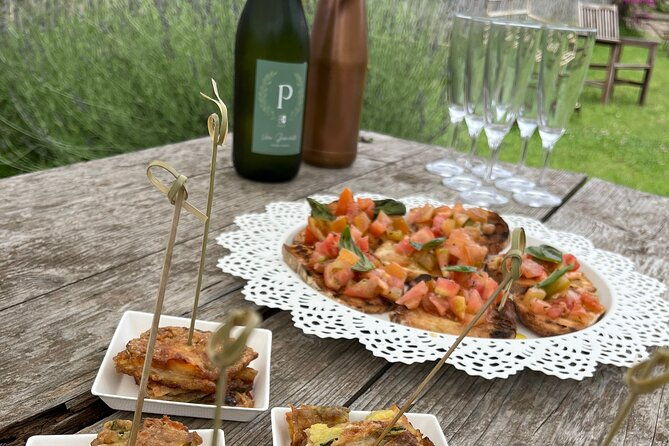 pompeii-guided-tour-of-the-ruins-and-cooking-class-fresh-pasta
