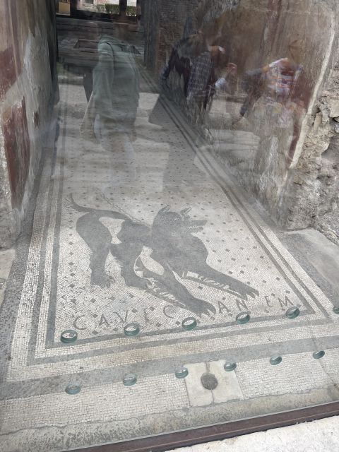 pompeii-guided-tour-skip-the-line-ticket