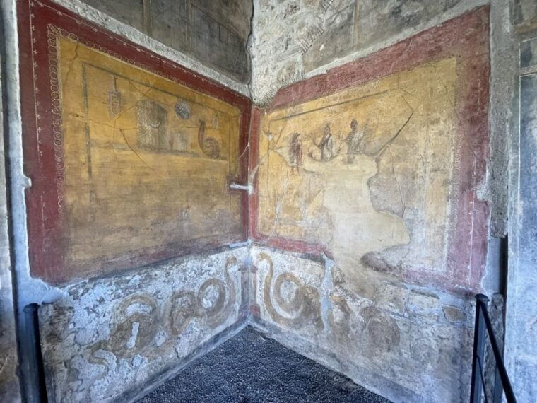 pompeii-guided-tour-skip-the-line-ticket