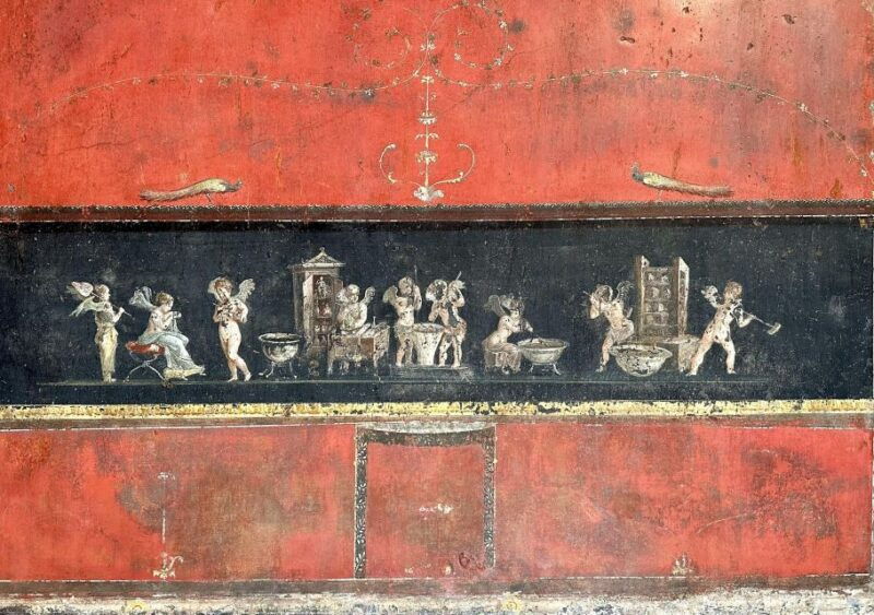 pompeii-guided-tour-wine-tasting-at-mt-vesuvius