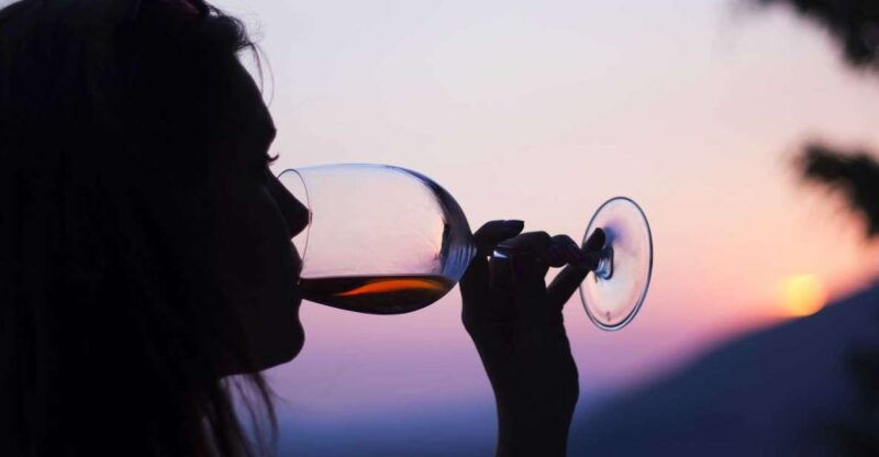 pompeii-guided-tour-wine-tasting-at-mt-vesuvius