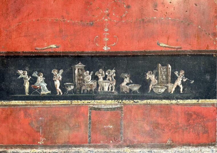 pompeii-guided-tour-wine-tasting-at-mt-vesuvius