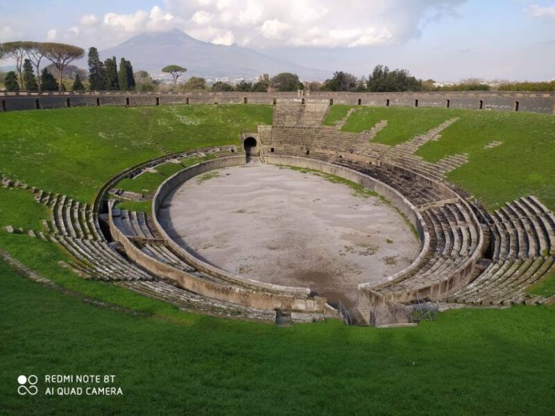 pompeii-guided-tour-with-archeologist