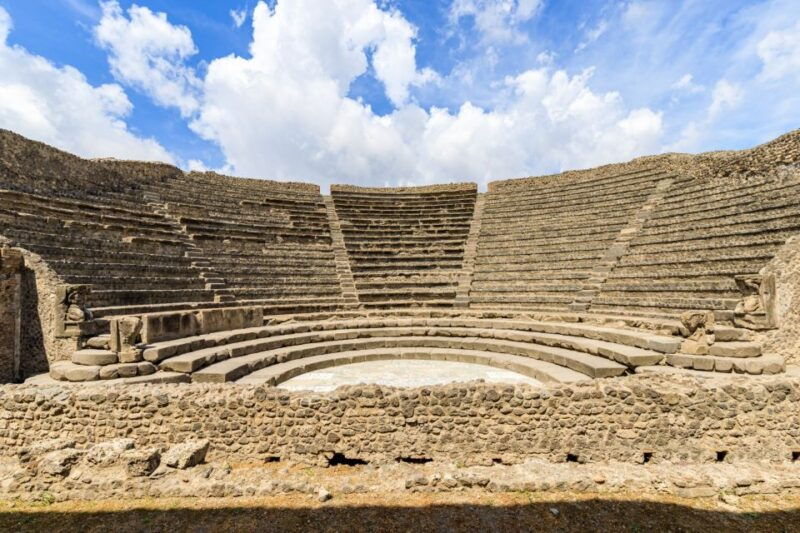 pompeii-guided-tour-with-archeologist