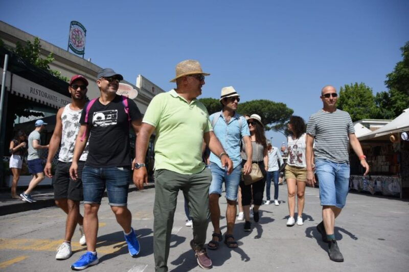 pompeii-guided-tour-with-archeologist