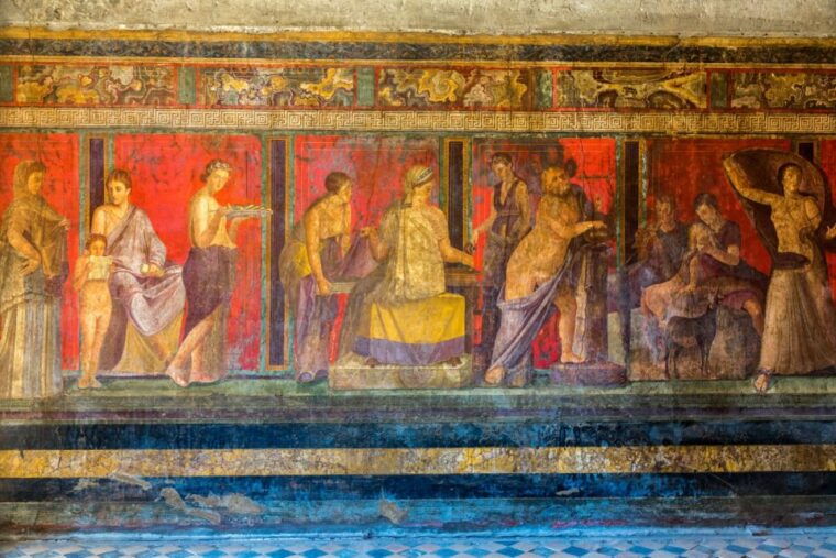 pompeii-guided-tour-with-archeologist