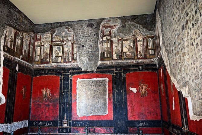 pompeii-guided-tour-with-lunch-and-wine-tasting-from-positano-2
