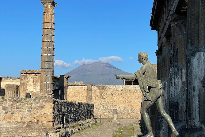 pompeii-guided-tour-with-lunch-and-wine-tasting-from-positano