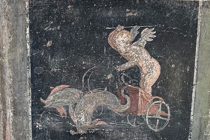 pompeii-guided-tour-with-lunch-and-wine-tasting-from-positano