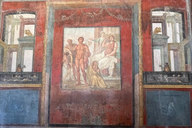 pompeii-guided-tour-with-lunch-and-wine-tasting-from-positano