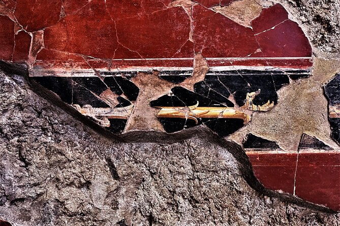 pompeii-guided-tour-with-lunch-and-wine-tasting-from-positano