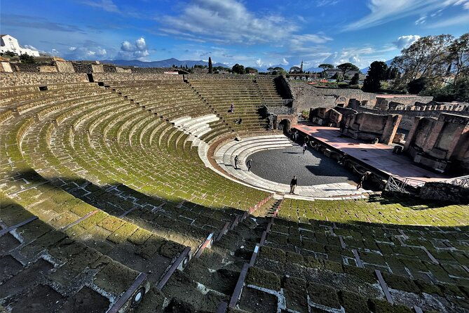 pompeii-guided-tour-with-lunch-and-wine-tasting-from-positano