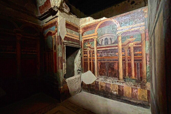 pompeii-guided-tour-with-skip-the-line-entry-2