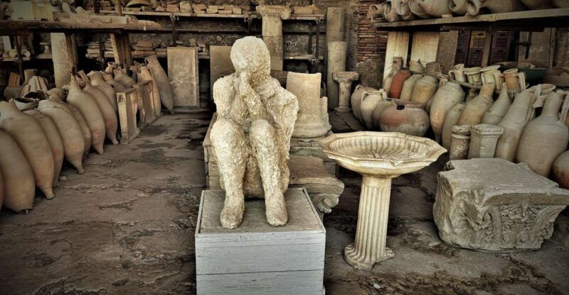 pompeii-guided-tour-with-skip-the-line-entry-4