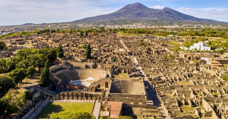 pompeii-guided-walking-tour-with-entrance-ticket