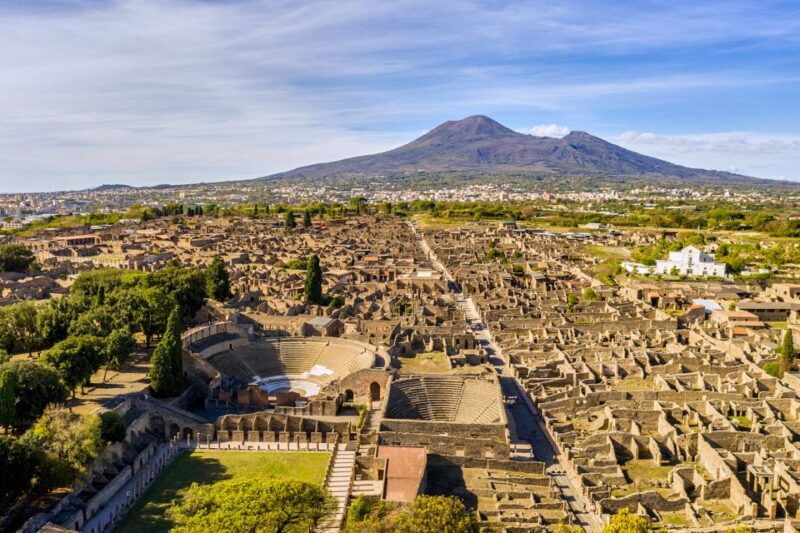 pompeii-guided-walking-tour-with-entrance-ticket