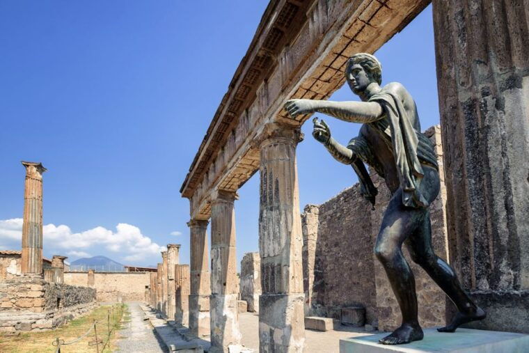 pompeii-guided-walking-tour-with-entrance-ticket