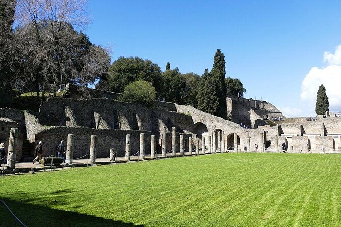 pompeii-guided-walking-tour-with-included-entrance-at-pompeii-ruins
