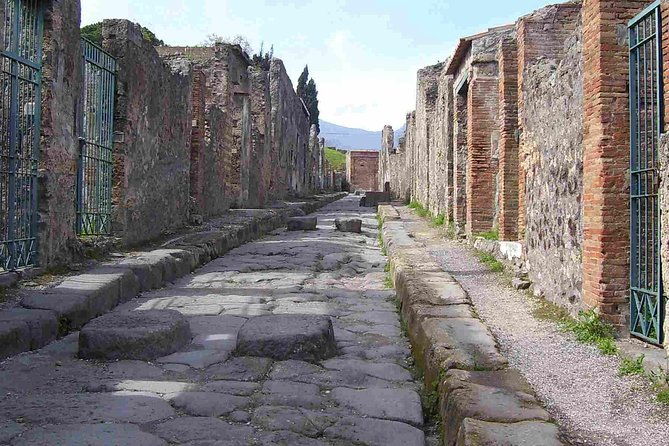 pompeii-guided-walking-tour-with-included-entrance-at-pompeii-ruins