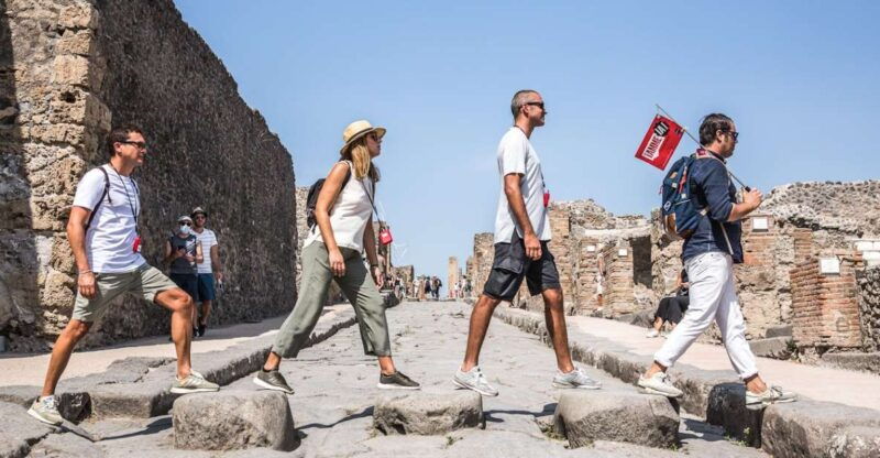 pompeii-guided-walking-tour-with-skip-the-line-ticket