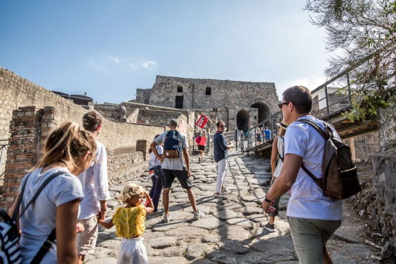 pompeii-guided-walking-tour-with-skip-the-line-ticket