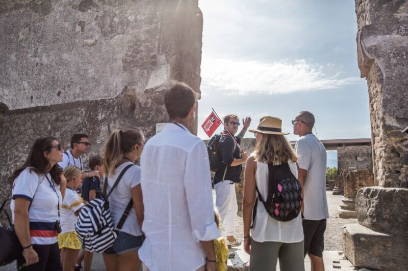 pompeii-guided-walking-tour-with-skip-the-line-ticket