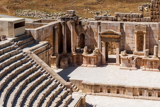 pompeii-guided-walking-tour-with-ticket-2
