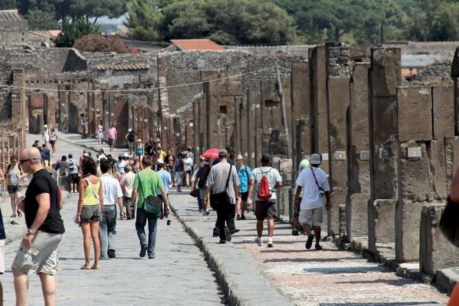 pompeii-half-day-from-naples