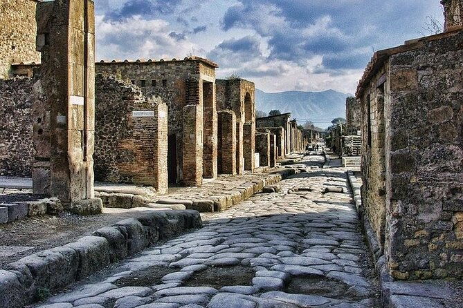 pompeii-half-day-tour-from-naples