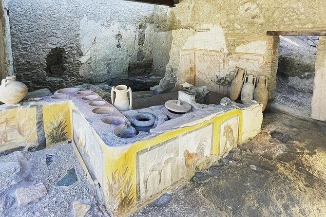 pompeii-half-day-tour-from-naples