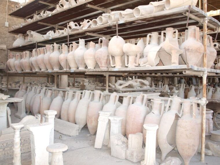pompeii-half-day-tour-skip-the-line-ticket-from-sorrento