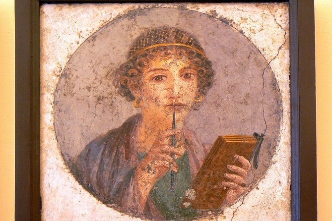 pompeii-half-day-trip-from-naples