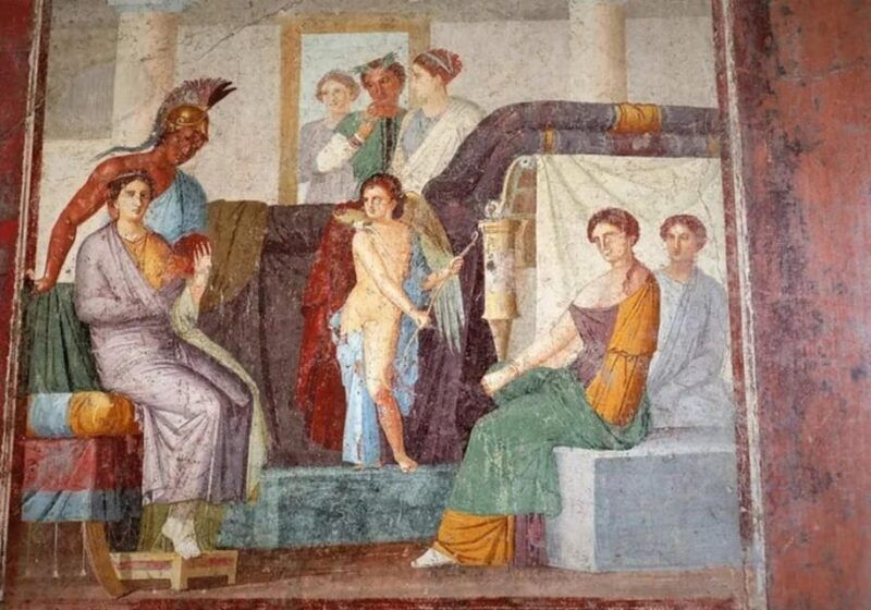 pompeii-happy-tour-for-children