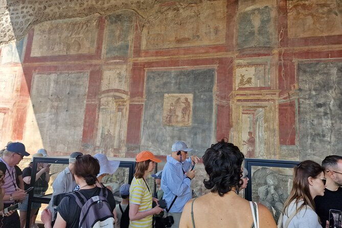 pompeii-herculaneum-and-sorrento-private-day-tour-from-rome