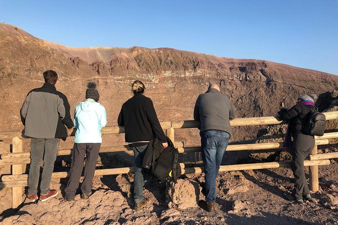 pompeii-herculaneum-and-vesuvius-private-guided-tour