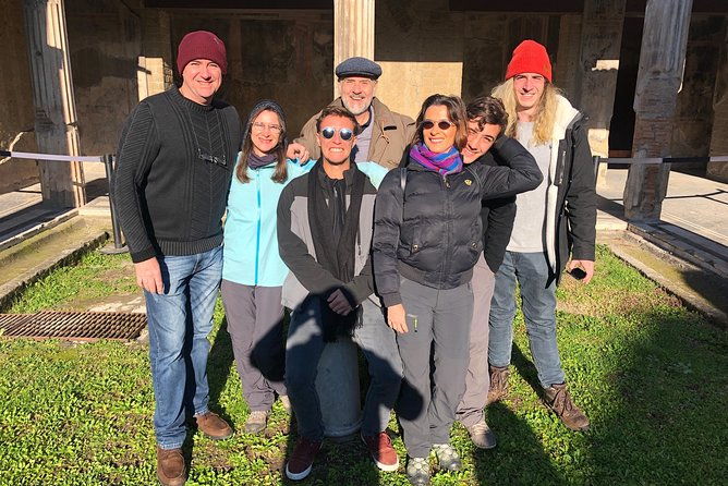 pompeii-herculaneum-and-vesuvius-private-guided-tour