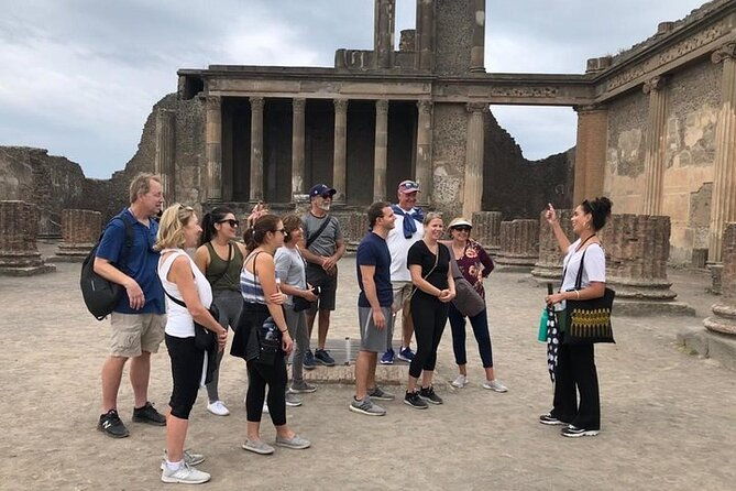 pompeii-herculaneum-and-winery-tour-2