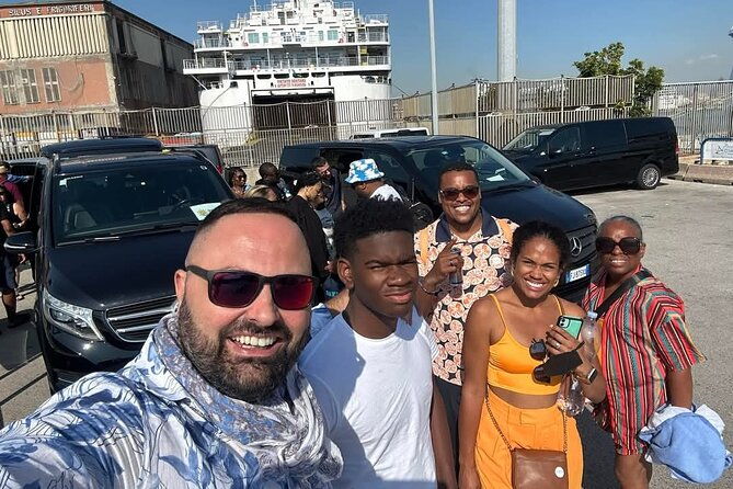 pompeii-herculaneum-and-winery-tour-2