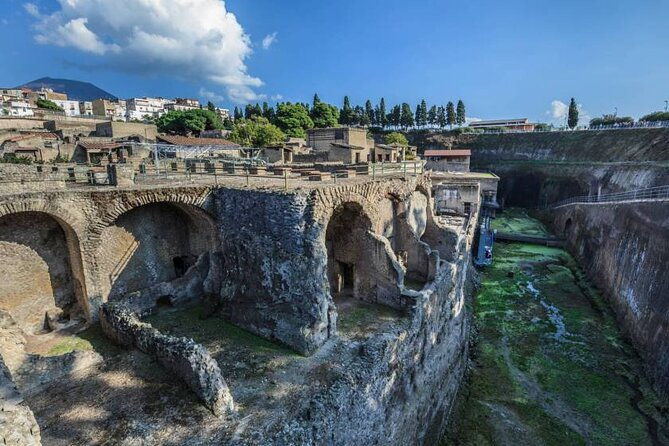 pompeii-herculaneum