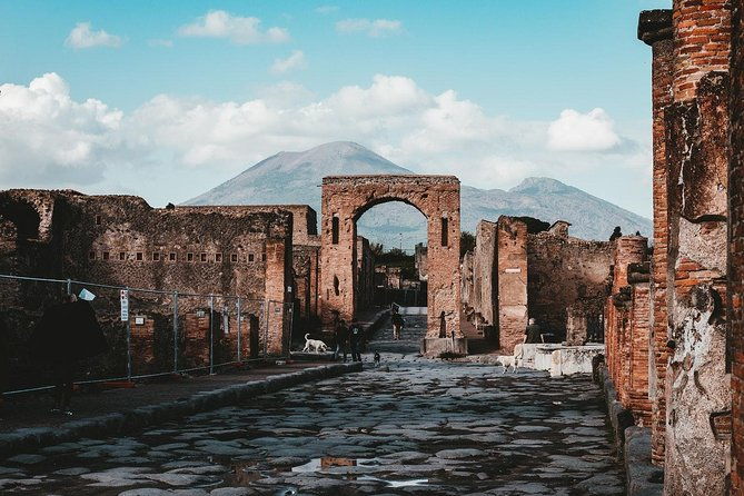 pompeii-herculaneum-day-trip-from-naples-with-lunch