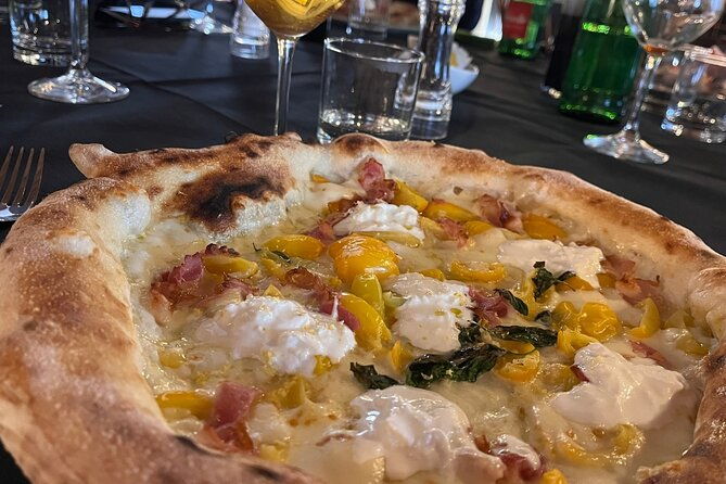 pompeii-herculaneum-high-speed-train-from-rome-pizza-lunch-2