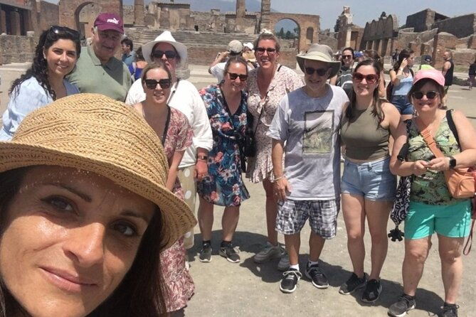 pompeii-herculaneum-high-speed-train-from-rome-pizza-lunch