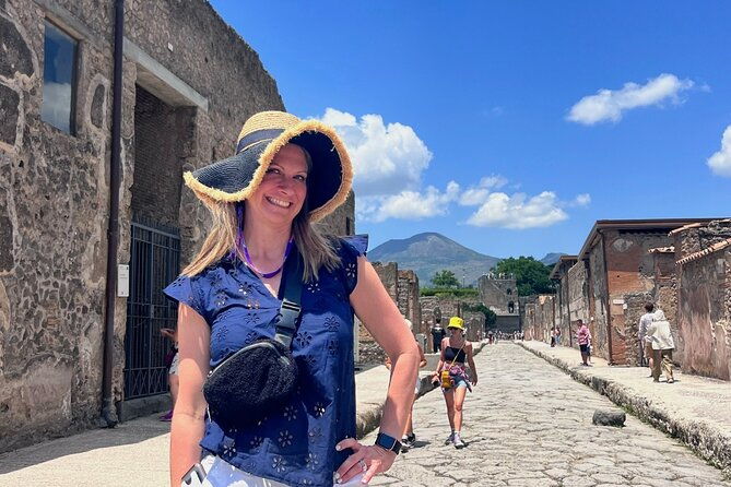 pompeii-herculaneum-high-speed-train-from-rome-pizza-lunch