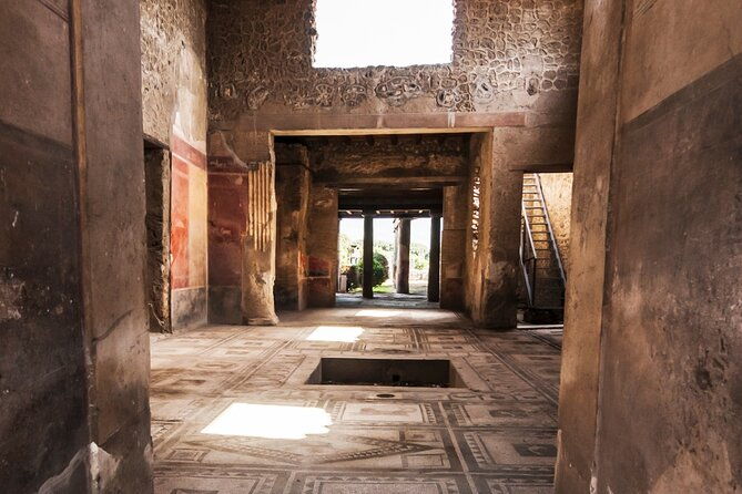pompeii-herculaneum-high-speed-train-from-rome-pizza-lunch