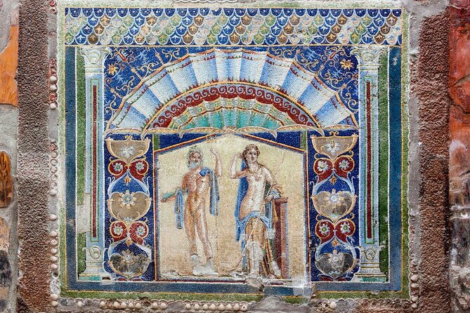pompeii-herculaneum-high-speed-train-from-rome-pizza-lunch