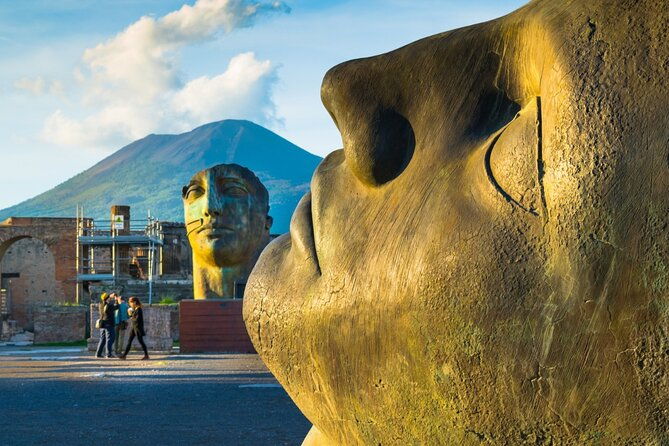 pompeii-herculaneum-high-speed-train-from-rome-pizza-lunch
