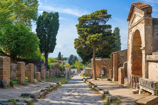 pompeii-herculaneum-high-speed-train-from-rome-pizza-lunch