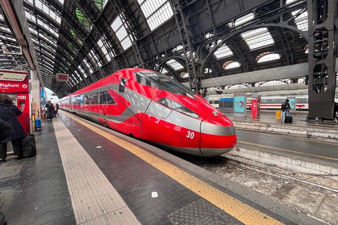 pompeii-herculaneum-high-speed-train-from-rome-pizza-lunch