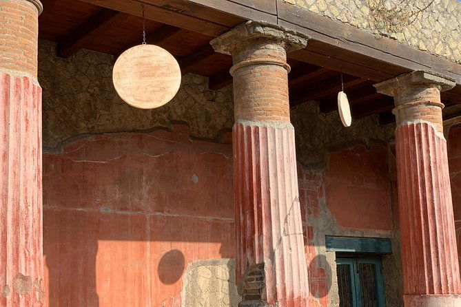 pompeii-herculaneum-in-private-formula